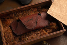 Load image into Gallery viewer, ST-101 | სათვალის ბუდე/უნისექსი
