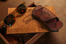 Load image into Gallery viewer, ST-101 | სათვალის ბუდე/უნისექსი
