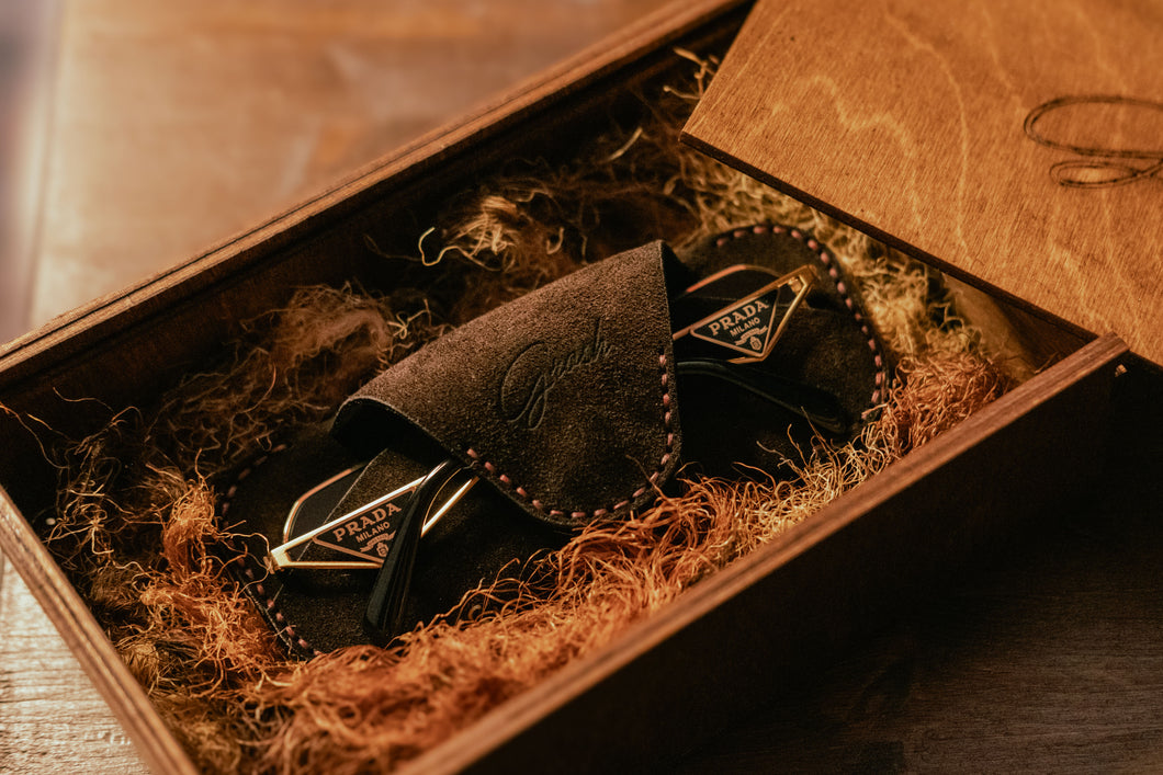 ST-102 | სათვალის ბუდე/უნისექსი | ზამში